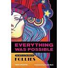 Ted Chapin: Everything Was Possible