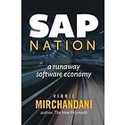 Vinnie Mirchandani: SAP Nation