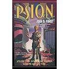 Joan D Vinge: Psion