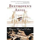 William Benzon: Beethoven's Anvil