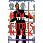 Chris Rock: Rock This!