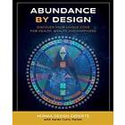 Karen Curry Parker: Abundance by Design