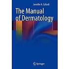 Jennifer Cafardi: The Manual of Dermatology