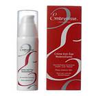 Embryolisse Anti-Aging Re-Densifying Serum 40ml