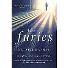 Natalie Haynes: The Furies