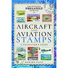 Howard Piltz: Aircraft and Aviation Stamps