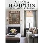 Alexa Hampton: Decorating in Detail