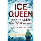 Nele Neuhaus: Ice Queen