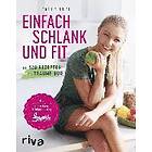 Sophia Thiel: Einfach schlank und fit