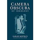 Sarah Kofman: Camera Obscura