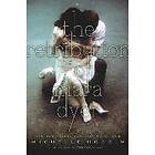 Michelle Hodkin: The Retribution of Mara Dyer: Volume 3