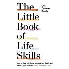 Erin Zammett Ruddy: The Little Book of Life Skills