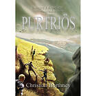 Christian Borthney: Purtriös
