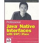 JL Guojie: Professional Java Native Interfaces with SWT/JFace
