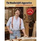 Roy Underhill: The Woodwright's Apprentice