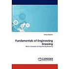 Imtiaz Hashmi: Fundamentals of Engineering Drawing