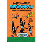 Larry Marder: Beanworld Volume 4