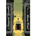 Lynn Freed: The Servants' Quarters