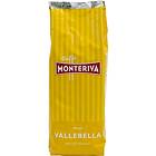 Monteriva Vallebella 0,5kg