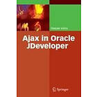 Deepak Vohra: Ajax in Oracle JDeveloper
