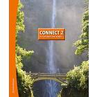 Connect 2 Elevpaket Digitalt Tryckt Vuxna och unga vuxna