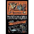 Terry Breverton: Breverton's Phantasmagoria
