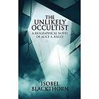 Isobel Blackthorn: The Unlikely Occultist