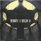 RomanyWG: Beauty in Decay Ii