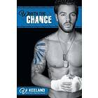 VI Keeland: Worth the Chance
