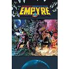 Al Ewing: Empyre Omnibus