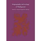 R Battistini, G Richard-Vindard: Biogeography and Ecology in Madagascar