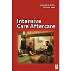 Richard Griffiths: Intensive Care Aftercare