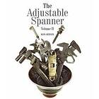 Ron Geesin: Adjustable Spanner Vol II