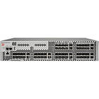 Brocade VDX 6720-40-R