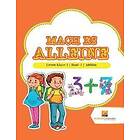 Activity Crusades: Mach Es Alleine