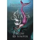 S D Simper: The Fate of Stars