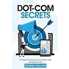 George Stallion: Dot-com Secrets