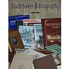 Jan Young: Studebaker Bibliography