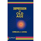 CLE Katona: Depression in Old Age
