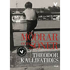 Theodor Kallifatides: Mödrar och söner (lättläst)