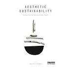 Kristine Harper: Aesthetic Sustainability