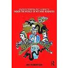 Iain Robertson: Understanding Art Markets