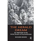 Richard Kradin: The Herald Dream