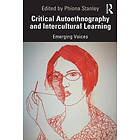Phiona Stanley: Critical Autoethnography and Intercultural Learning
