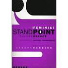 Sandra Harding: The Feminist Standpoint Theory Reader