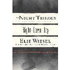Elie Wiesel: Night Trilogy