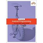 Bryan Sills: Android Programming