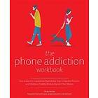 Hilda Burke: The Phone Addiction Workbook