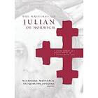 Jacqueline Jenkins: The Writings of Julian Norwich