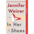 Jennifer Weiner: In Her Shoes